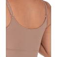thumbnail image 3 of Jackie London Tank Top Bodyshaper, 3 of 7