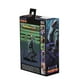 thumbnail image 5 of NECA - Aliens vs Predator (apariencia Arcade) - Figuras de acción a escala de 7" - Aracnoide, 5 of 5