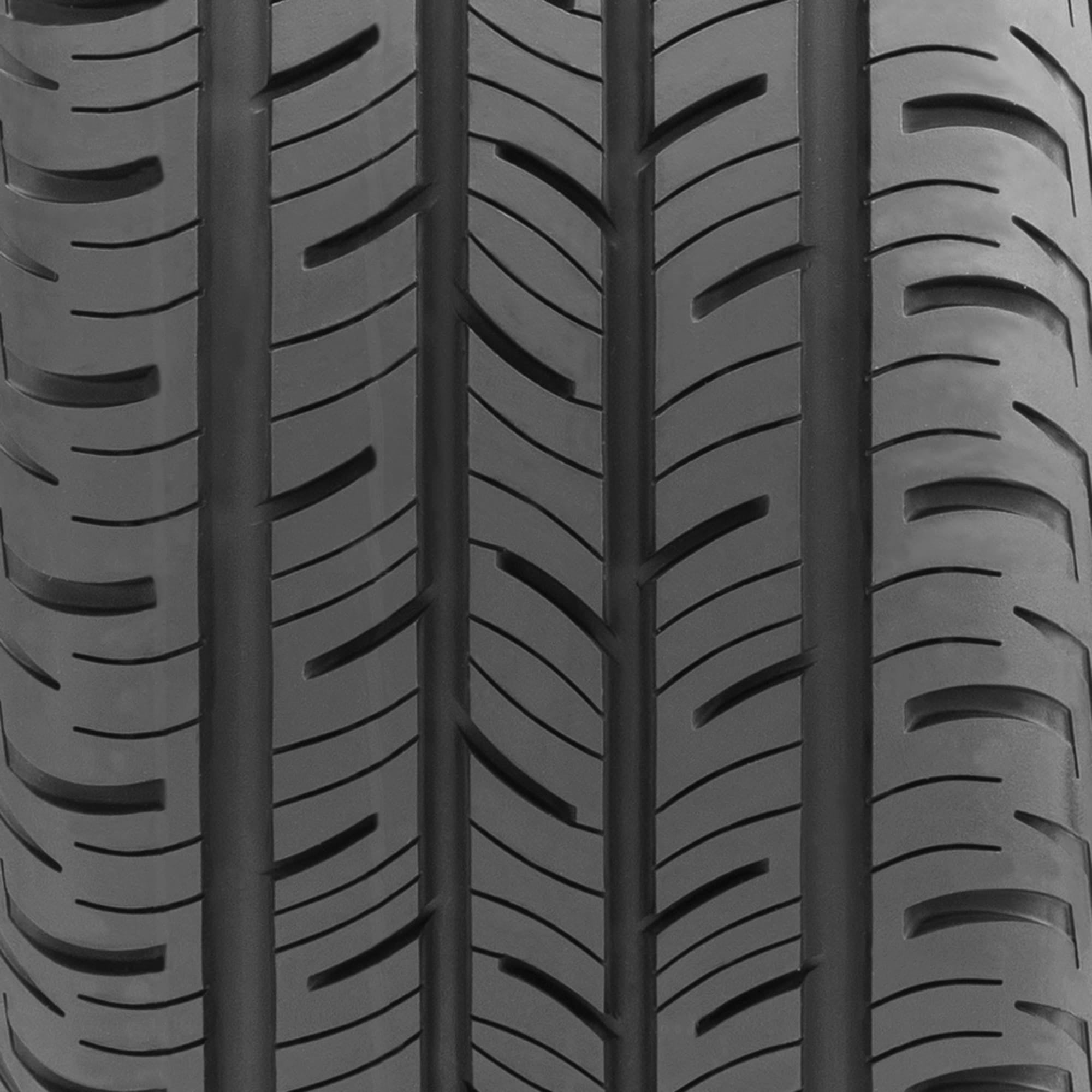 Continental ContiProContact All-Season Touring Tire P215 Continental ContiProContact All-Season Touring Tire P215