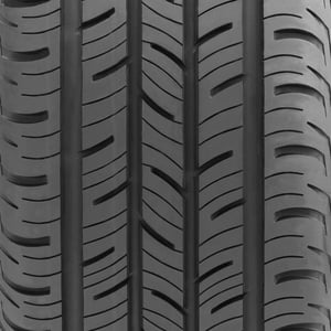 Continental ContiProContact All Season 235/40R19 92H Passenger Tire Sansujyuku sansujyuku.com
