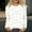 MR2, variant on Holzkary Women's Casual Long Sleeve T-Shirt 2025 Fall Tunic Tops Dressy Trendy Basic Tees Blouses Loose Fit Crewneck Pullover Round Neck Shirts Trendy Slit Loose Fit Printed Blouses Pullover Green L