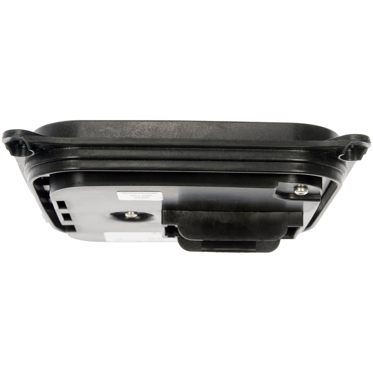 Dorman 601-090 High Intensity Discharge Lighting Ballast for Specific Mercedes-Benz Models