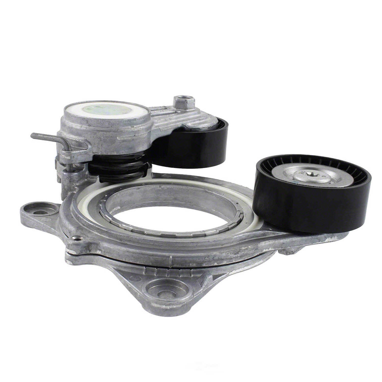 Motorcraft BT-171 Belt Tensioner