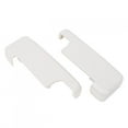 thumbnail image 2 of Replacement Accessories Knitting Machine Case Side Plate, Durable Knitting Machine Side Cover, For Household Knitting Machine SK860 Knitting Machine, 2 of 8