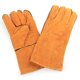 thumbnail image 1 of Guantes de Soldadoura de Forja, Guantes Soldadores de Ganado PARA ACCESORIOS DE SOLDADURA, 1 of 8