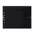 thumbnail image 4 of Panel Solar 0 5 W Y V Laminado PET Cargador 76x60mm para Tablero Juguete DIY, 4 of 6