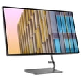 thumbnail image 4 of Q27h-10 Widescreen LCD Monitor, 4 of 9
