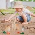 View all media