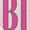HEATHER PINK, variant on Barbie - Tennis Club - Women's Short Sleeve Graphic T-Shirt