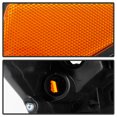 thumbnail image 5 of Spyder Automotive 9049897 Headlight Assembly, 5 of 5