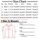 thumbnail image 2 of Sudadera con capucha para hombre, moda, bolsillos, manga larga, estampado degradado, sudadera con capucha, blusa para hombre, blusa de poliéster, 2 of 4
