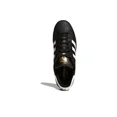 thumbnail image 2 of Zapatillas de skate Adidas Superstar originales para hombre y mujer, zapatillas clásicas y cómodas para exteriores, 2 of 3