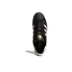 thumbnail image 3 of Zapatillas de skate Adidas Superstar originales para hombre y mujer, zapatillas clásicas y cómodas para exteriores, 3 of 4
