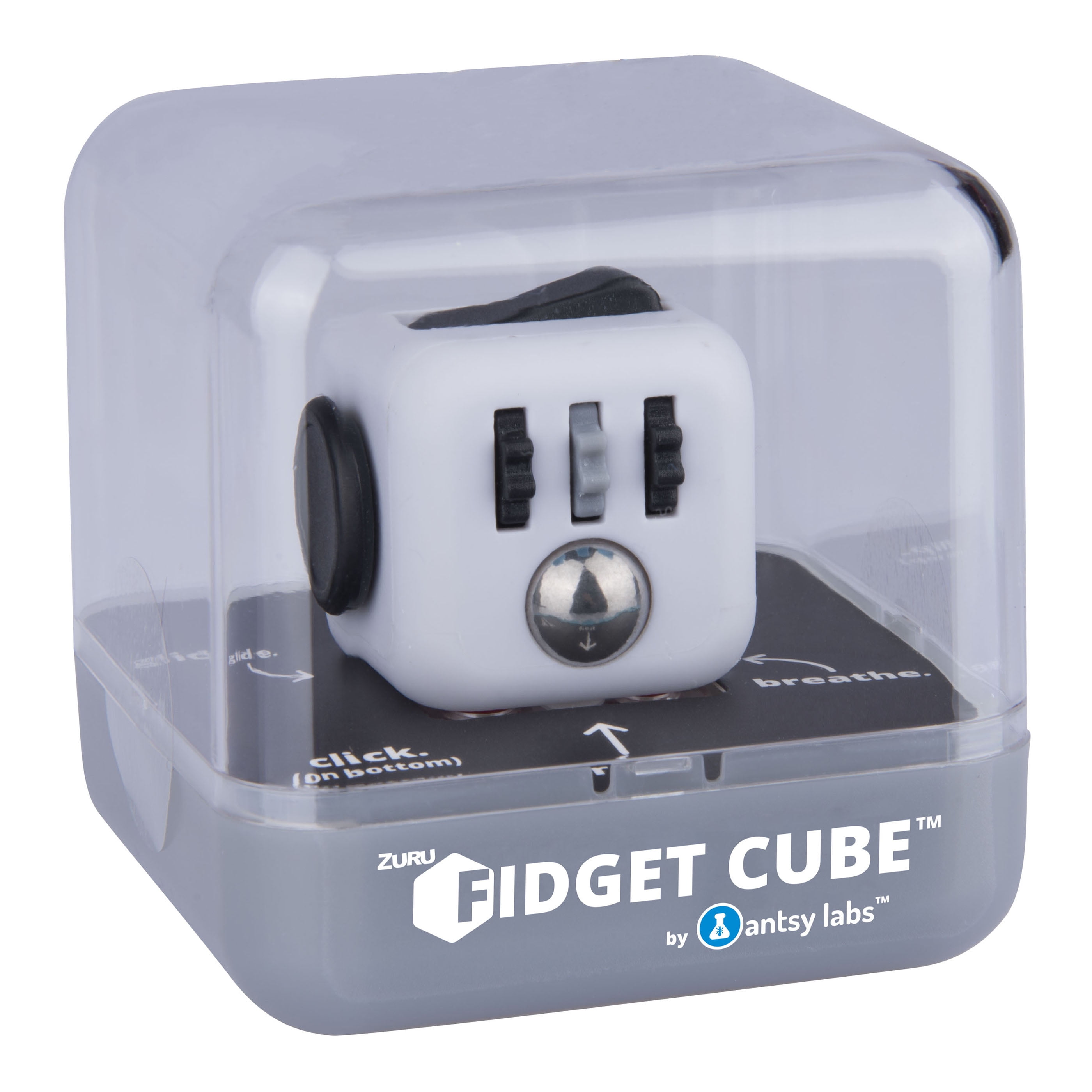 Does Target Have Fidget Cubes For Sale Off 70