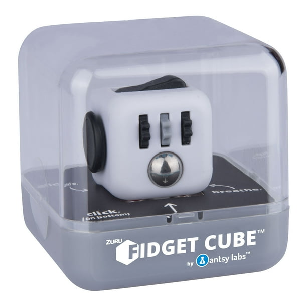 fidget cube antsy labs kopen
