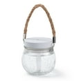 thumbnail image 1 of Humidificador de aire 400ml Yuarrent para dormitorio oficina nebulizador blanco, 1 of 6