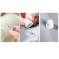 thumbnail image 4 of FOMIYES 8Ud Grippers Para Mantener Sábana Y Cubrecama En Su Lugar Con, 4 of 8