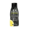 Simply Slender Detox Cleanse, Same-Day, 12 oz,Charcoal Lemonade