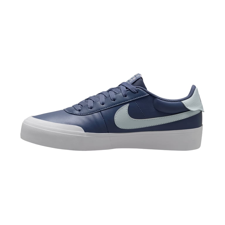 Nike Court Shot Men display picture 1