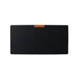 thumbnail image 2 of SPRING PARK Large Wool Felt Keyboard Mouse Pad Desk Mat Table Laptop Cushion Gamer Mousepad, 2 of 7