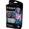 thumbnail image 1 of MTG 19 CS DK, 1 of 1
