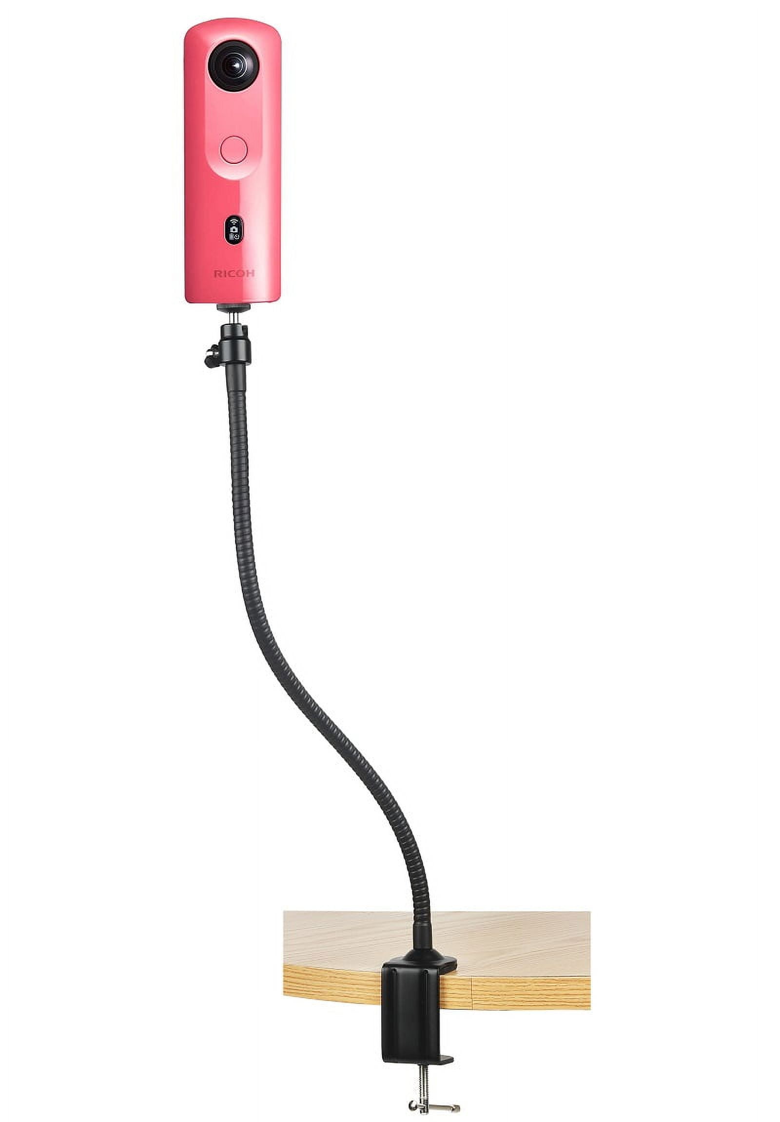 kiyo❤️ fab17591-f4a4-41aa-a56e-