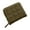 Green, variant on GASTROPOD Women’s Wallet,8 Card Slots Small Purses for Women,RFID Secure Coin Purse for Effortless Organization