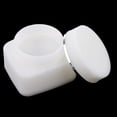 thumbnail image 3 of Crema facial hidratante Colcomx tarros contenedor recargable 30g 50g, 3 of 8