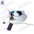 thumbnail image 1 of 1664701794 Fuel pump module for Mercedes-Benz W166 X166 GL450 GLE350 ML350 ML550-, 1 of 4