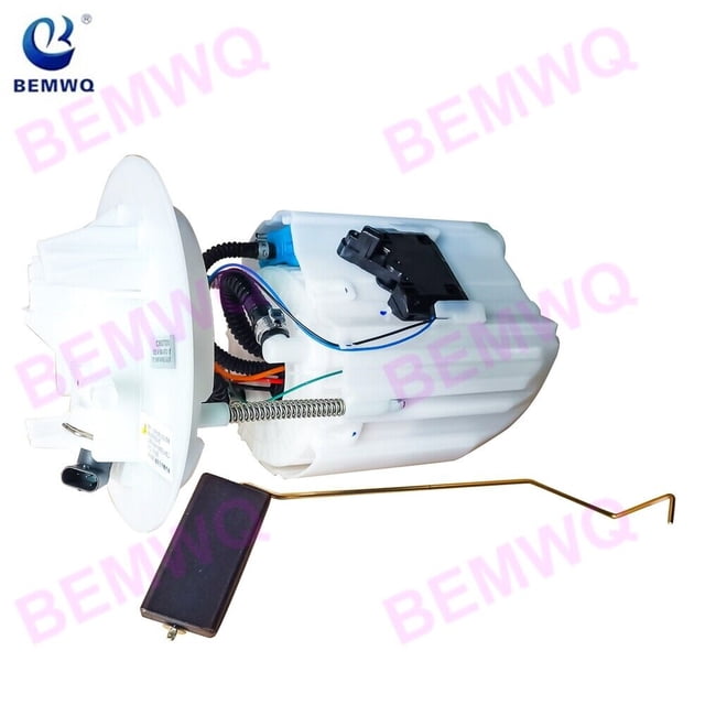 1664701794 Fuel pump module for Mercedes-Benz W166 X166 GL450 GLE350 ML350 ML550-