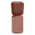 thumbnail image 3 of Poudre Bronzante Buttermelt NYX Professional Makeup, 12hr d'Utilization, 3 of 9