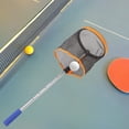 thumbnail image 1 of COOPHYA Small Balls Pickers Table Tennis Collector Multi Ergonomic Design 1Set, 1 of 8