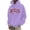 v-138Purple811, variant on CUSTG Vintage College Style Men's Hoodie, Distressed City Letter Print Oversized Pullover Hooded Sweatshirt Casual Daily Streetwear Tops Long Sleeve Weekend Daily Wear