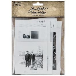 

Advantus Idea Ology Snapshots 36 Per Pkg