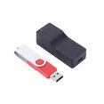 thumbnail image 3 of Dongle USB con cable Ethernet tipo C Adaptador USB JB para sistema PS4 11.0 FW, 3 of 8