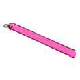 thumbnail image 4 of Diving  Marker Buoy Nylon Closed Type Multipurpose Diving Inflatable Buoy Marker Diving Buoy For Diving, 4 of 8