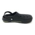 thumbnail image 3 of JEFFRICO Breathable Clogs for Men- Lightweight Slip-On Garden Clogs Nursing Work & Shoes, 3 of 7
