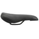 thumbnail image 2 of Asiento Ergonomico Ultra Comodo para Bicicleta Negro Mariluz, 2 of 7
