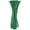 Green, variant on Hyper Tough 8in. Assorted Color Zip Ties 100 Pack, 75lb. Tensile Strength, Nylon Mount Cable Ties, Resealable Bag, 38104