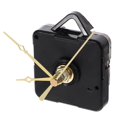 thumbnail image 1 of 1 Set Clock Motor and Clock Hand Kit Replacement Mechanism Clock Parts Clock Making Kit, 1 of 4
