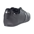 thumbnail image 3 of Lacoste Storda Sport 419 1 U CMA Men's Shoes Black/Dark Grey 7-38cma0111-237, 3 of 6