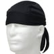 thumbnail image 2 of Sombrero Sonducket diadema escalada bufanda invierno verano a prueba de sudor transpirable Negro HW4618-01B, 2 of 6