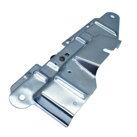 Trunk Latch Bracket 1J5827425 1J5827567A for Jetta Bora Golf Passat MK4