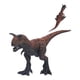 thumbnail image 1 of Juguete De Dinosaurio, Modelo De Dinosaurio Regalo Simulado Para Fiesta De Cumpleaños Para El Hogar Para Tienda De Juguetes, 1 of 7