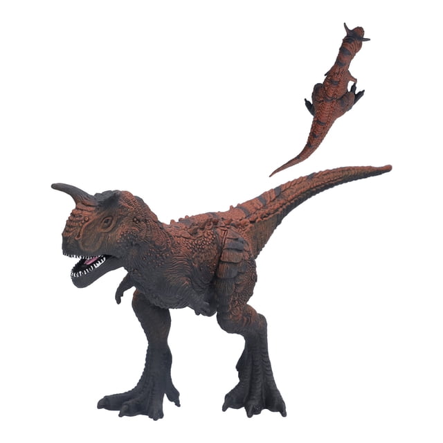 Juguete De Dinosaurio, Modelo De Dinosaurio Regalo Simulado Para Fiesta De Cumpleaños Para El Hogar Para Tienda De Juguetes