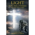 thumbnail image 2 of Light in the Midst of Darkness : Devotions from Combat, 2 of 3