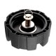 thumbnail image 5 of Motor fueraborda de barco, 12l, 24l, tapa de gasolina de plástico Abs, aceite combustible para tapa de tanque, 5 of 5