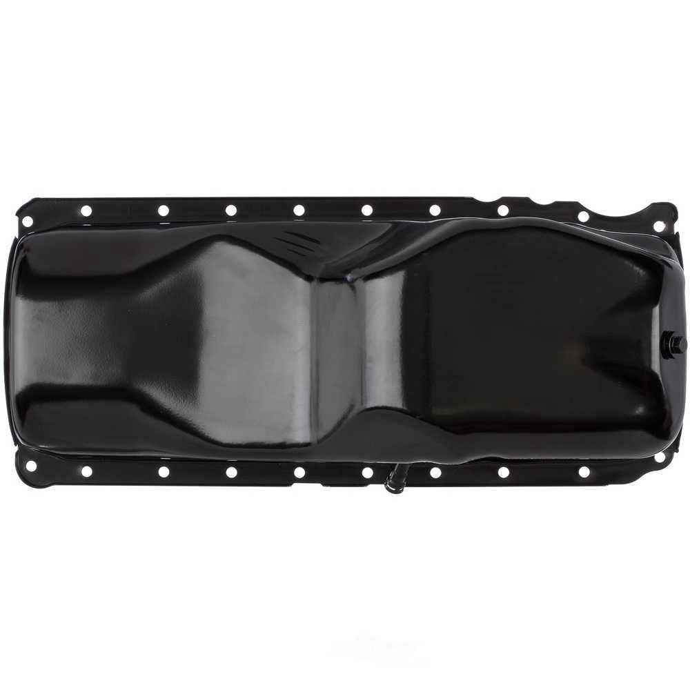 ATP 103264 Engine Oil Pan
