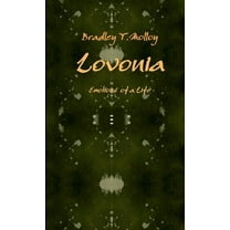 Lovonia, (Paperback)