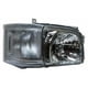thumbnail image 1 of FARO - Compatible con Toyota Hiace 2006 - 2011 Pasajero GEN Genérica ., 1 of 4